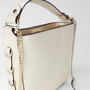 Zara bag